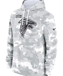 Atlanta-Falcons-Camo-2024-Salute-To-Service-Club-Fleece-Hoodie