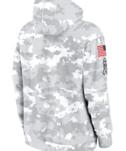 Atlanta-Falcons-Camo-2024-Salute-To-Service-Club-Hoodie