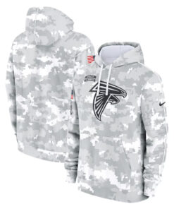 Atlanta-Falcons-Camo-2024-Salute-To-Service-Hoodie