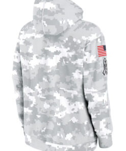 Cleveland-Browns-Camo-2024-Salute-To-Service-Club-Fleece-Hoodie