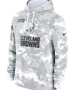 Cleveland-Browns-Camo-2024-Salute-To-Service-Club-Fleece-Pullover-Hoodie