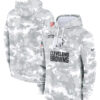 Cleveland-Browns-Camo-2024-Salute-To-Service-Hoodie