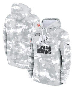 Cleveland-Browns-Camo-2024-Salute-To-Service-Hoodie