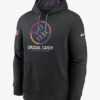 Crucial Catch Pittsburgh Steelers Hoodie