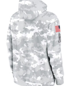 Houston-Texans-Camo-2024-Salute-To-Service-Club-Fleece-Hoodie