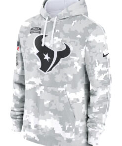 Houston-Texans-Camo-2024-Salute-To-Service-Club-Fleece-Pullover-Hoodie