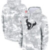 Houston-Texans-Camo-2024-Salute-To-Service-Hoodie