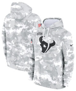 Houston-Texans-Camo-2024-Salute-To-Service-Hoodie