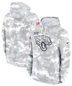 Jacksonville-Jaguars-2024-Salute-To-Service-Hoodie