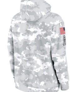 Jacksonville-Jaguars-Camo-2024-Salute-To-Service-Club-Hoodie