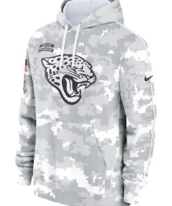 Jacksonville-Jaguars-Camo-2024-Salute-To-Service-Club-Pullover-Hoodie