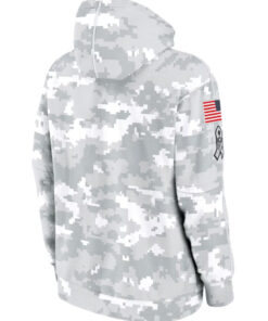 Las-Vegas-Raiders-Camo-2024-Salute-To-Service-Club-Fleece-Hoodie