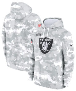 Las-Vegas-Raiders-Camo-2024-Salute-To-Service-Hoodie