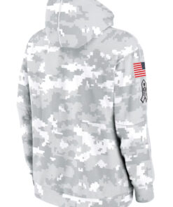 Los-Angeles-Chargers-Camo-2024-Salute-To-Service-Club-Fleece-Hoodie