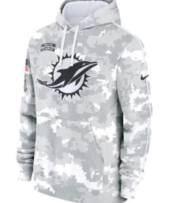 Miami-Dolphins-Camo-2024-Salute-To-Service-Club-Pullover-Hoodie