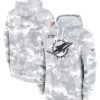 Miami-Dolphins-Camo-2024-Salute-To-Service-Hoodie