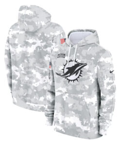 Miami-Dolphins-Camo-2024-Salute-To-Service-Hoodie