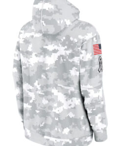 New-Orleans-Saints-Camo-2024-Salute-To-Service-Club-Fleece-Hoodie