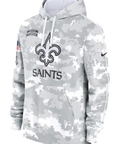 New-Orleans-Saints-Camo-2024-Salute-To-Service-Club-Fleece-Pullover-Hoodie