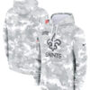 New-Orleans-Saints-Camo-2024-Salute-To-Service-Hoodie