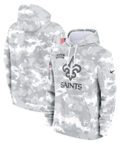 New-Orleans-Saints-Camo-2024-Salute-To-Service-Hoodie