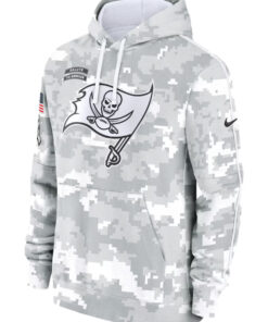 Tampa-Bay-Buccaneers-Camo-2024-Salute-To-Service-Club-Fleece-Hoodie