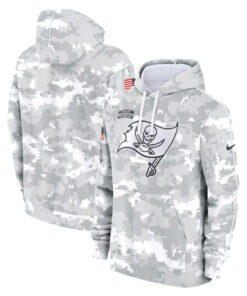 Tampa-Bay-Buccaneers-Camo-2024-Salute-To-Service-Club-Hoodie