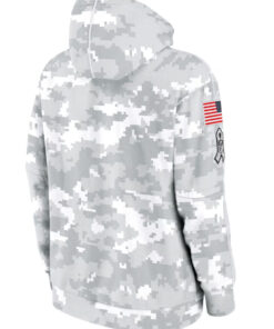 Tampa-Bay-Buccaneers-Camo-Salute-To-Service-Club-Hoodie