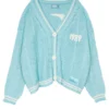 1989 Taylor's Version Cardigan