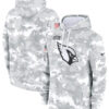 Arizona-Cardinals-Camo-2024-Salute-To-Service-Club-Fleece-Hoodie