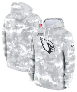 Arizona-Cardinals-Camo-2024-Salute-To-Service-Club-Fleece-Hoodie