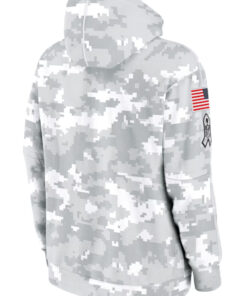 Arizona-Cardinals-Camo-2024-Salute-To-Service-Club-Fleece-Hoodie