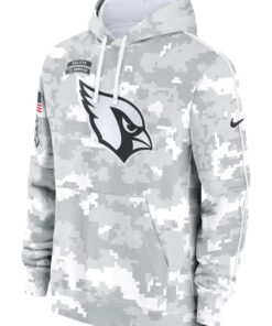 Arizona-Cardinals-Camo-2024-Salute-To-Service-Club-Fleece-Pullover-Hoodie