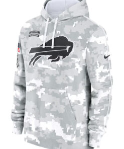 Buffalo-Bills-Camo-2024-Salute-To-Service-Club-Fleece-Hoodie