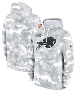 Buffalo-Bills-Camo-2024-Salute-To-Service-Hoodie