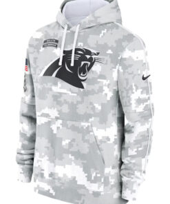 Carolina-Panthers-Camo-2024-Salute-To-Service-Club-Fleece-Pullover-Hoodie