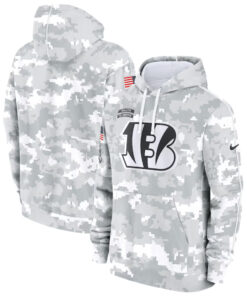 Cincinnati-Bengals-2024-Salute-To-Service-Club-Hoodie