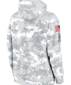 Cincinnati-Bengals-Camo-2024-Salute-To-Service-Club-Fleece-Hoodie