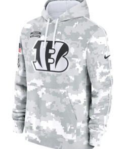 Cincinnati-Bengals-Camo-2024-Salute-To-Service-Club-Fleece-Pullover-Hoodie