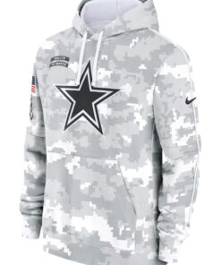 Dallas-Cowboys-2024-Salute-To-Service-Club-Fleece-Pullover-Hoodie