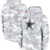 Dallas-Cowboys-2024-Salute-To-Service-Club-Hoodie