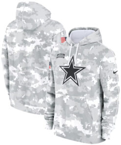 Dallas-Cowboys-2024-Salute-To-Service-Club-Hoodie