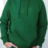 Davante Adams Taco Bell Green Hoodie