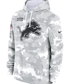 Detroit-Lions-Camo-2024-Salute-To-Service-Club-Fleece-Hoodie