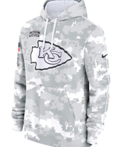 Kansas-City-Chiefs-Camo-2024-Salute-To-Service-Club-Fleece-Hoodie