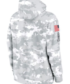 Kansas-City-Chiefs-Camo-2024-Salute-To-Service-Club-Hoodie