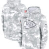 Kansas-City-Chiefs-Camo-2024-Salute-To-Service-Hoodie