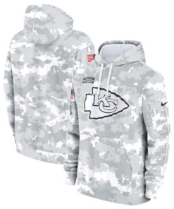 Kansas-City-Chiefs-Camo-2024-Salute-To-Service-Hoodie