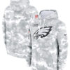 Philadelphia-Eagles-Camo-2024-Salute-To-Service-Club-Hoodie