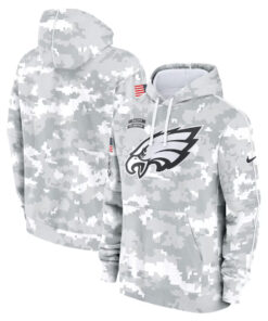 Philadelphia-Eagles-Camo-2024-Salute-To-Service-Club-Hoodie